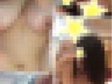 【音量注意】24歳絶叫ド変態巨乳介護士ギャルとの潮吹きハードセックス完全②