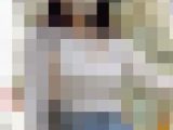 【通スピ＆スロー】やや垂れ美巨乳が妙にエロい、着衣巨乳様にドッキドキ！