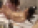 女性専用エステサロン28