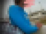 【サーファーの生着替え】車内に仕掛けた盗撮カメラで美乳サーファーの着替えを隠し撮り。川田の動画⑥