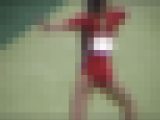 可愛いあの子を追っかけ撮り 体操競技クラシック1 JK,JD編 セット