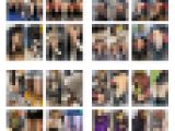 【再販】総尺94分の長編　豪華16名の美人お姉さんの対面・真上からのエロ過ぎる生脚美脚272