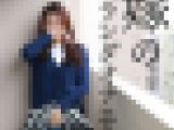 嫁ちゃんにベランダオナニーさせて恥ずかしがる姿を見て興奮する夫の勃起が収まらない