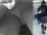 ≪新作≫【約２年７か月間ぱんちゅを盗撮されつづけたJK編】①　St-001