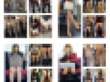 【新作】豪華13名の美人お姉さんの対面エロ過ぎるパンスト美脚748