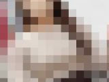 【通スピ＆スロー】お目々パッチリ！モテそうな着衣巨乳様をロックオン！