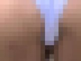 露出LIVE No.7-No.9セット