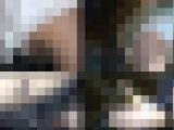 5280／「探り撮り・キャンちゃんがくれた秘境大冒険（125）～チラ篇」