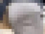 お姉さんの後ろ姿　195.196.197.セット　OL　ムチムチ　爆尻 　タイトスカート