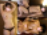 セクハラボディトリートメント　＃146