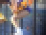 2483／「微笑み撮り・チアスマイルが呼んでるよ（61）」
