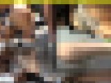 5021／「裏切り撮り・キャンちゃん危機一髪化作戦（181）」