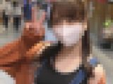 おまんこの中に精子たくさん出してください！ 自分のことが好きな女をモテない後輩とおまんこ共有 初めての複数ちんぽから中出し