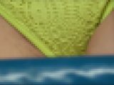 R○und girl★hip