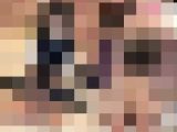 都②【個人撮影】黒髪の正統派美小女とパパ活　※幼すぎる見た目の娘なので所持は自己責任でお願いします。