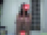 必見！！さやちゃんのパンチラ撮影会２
