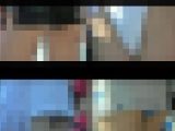 3331「探り撮り・クィンちゃんがくれた秘境大冒険（８）」