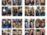 【再販】総尺120分の長編　豪華16名の美人お姉さんの対面・接近・真上からのエロ過ぎるパンスト美脚273