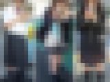 駅女子 Vol.３１１ー３１５セット