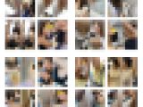 【再販】豪華15名美人お姉さんのエロすぎる脇チラ275