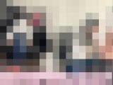 彼氏持ちの18歳のギャルにフェラテストと称して口内発射までさせたwww