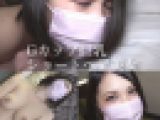 ★少し髪が伸びたGカップ美女★まったり生ハメSEXを楽しんだ後はパイズリを堪能★