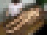 女性専用エステサロン59