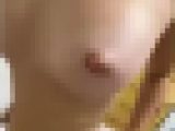 陥没乳首の女友達♪新作バイブのお披露目会♪