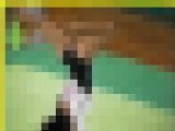 AI0080／「〔極限的画質盤〕レオタードがくれた妖精たち（３）」