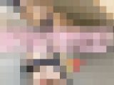 「ゴム付ける約束だったけどそのまま生ハメで唖然ww」友達の妹さんを制服のまま自宅のマンションのタイヤ置き場に連れてきて生ハメしち
