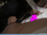 童顔スリム美乳ゆいなちゃんのえちえち動画！【4K/30p/21Mbps】＜その1＞