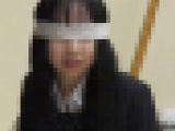 童顔スリム美乳ゆいなちゃんのえちえち動画！【4K/30p/21Mbps】＜SET商品＞