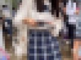 たいわんぱんちら288