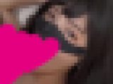 有名女子大在籍♪お嬢様大学に通う新入生♪