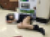 2023☆特選パンチラ福袋