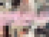 ＜顔晒しw＞友達が遊びにきたのでノリでフェラするように命令したら本当にしましたwww