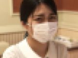 騎乗位好きの彼氏に調教された19才亜沙美ちゃんの彼氏以外と初めてのえっち！
