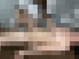 女性専用エステサロン67