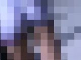 4045／「裏切り撮り・クィンちゃん危機一髪化作戦（25）」