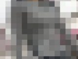 【通スピ＆スロー】しっかりとした重そうな着衣巨乳熟女様にドキドキ！