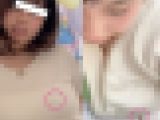 エロライバー2022Vol.003（スロー編集あり）