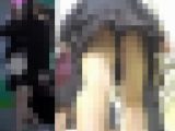 Candy Girl. (210)【超絶制服美少女列伝 (59)・令和のアイドル(4)】