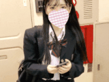 大人気ねんいち38の子のエレベーター盗撮2日分とねんいち37の子のトイレ着替え盗撮