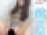 ?動画?【オナニー】鏡反射オナニー?れいのしてるとこ丸見え///