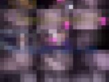 【年末年始半額セール！】可愛いメガネ女子はチカンされて車内で「あんあん」喘いでます！他１本