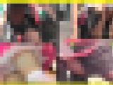 6344／「一石二鳥化撮り・ダンスガールお好み選集（２）～チラ編２」