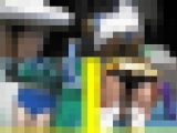 AI3846／「〔極限的画質盤〕キューティーチアガール発熱カルテ（３）」