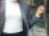 大人の花園　腰のくびれが最高のスタイル抜群の美人ＯＬ(vol.2)