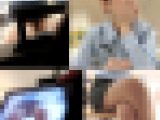 職権乱用極悪P盗撮動画＆フラッシュP撮り～面談中にパンツを盗られる乙女たちvol,18新入社員候補女子透けエロパンチラ