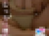 むちむち爆乳のフリーター娘の自撮りオナニー晒す！※リスク承知で一般公開※流出※